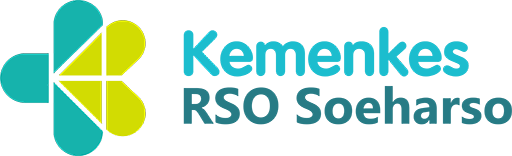 Logo RSO Soeharso